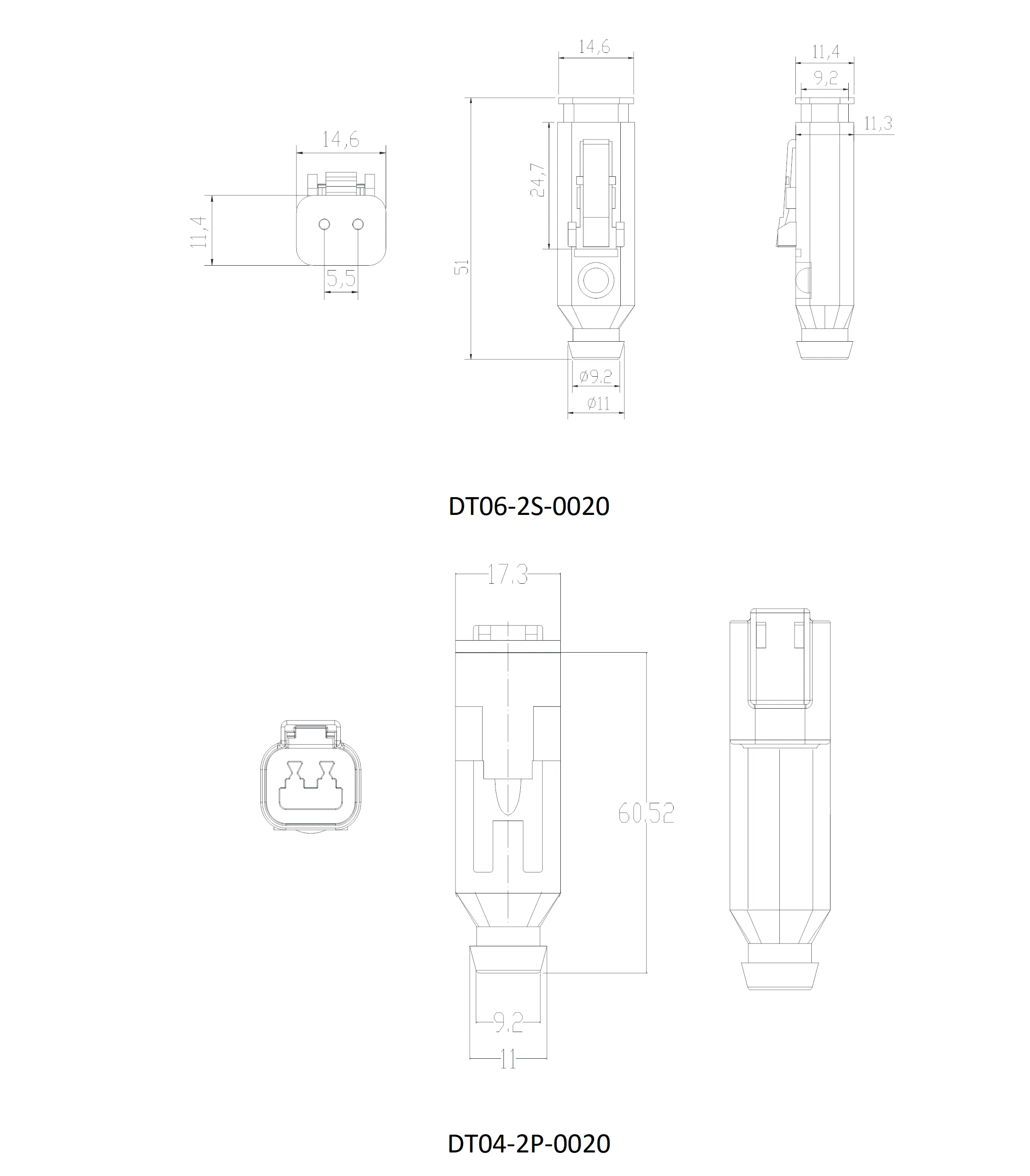 德驰2-12孔尺寸_01(1).png