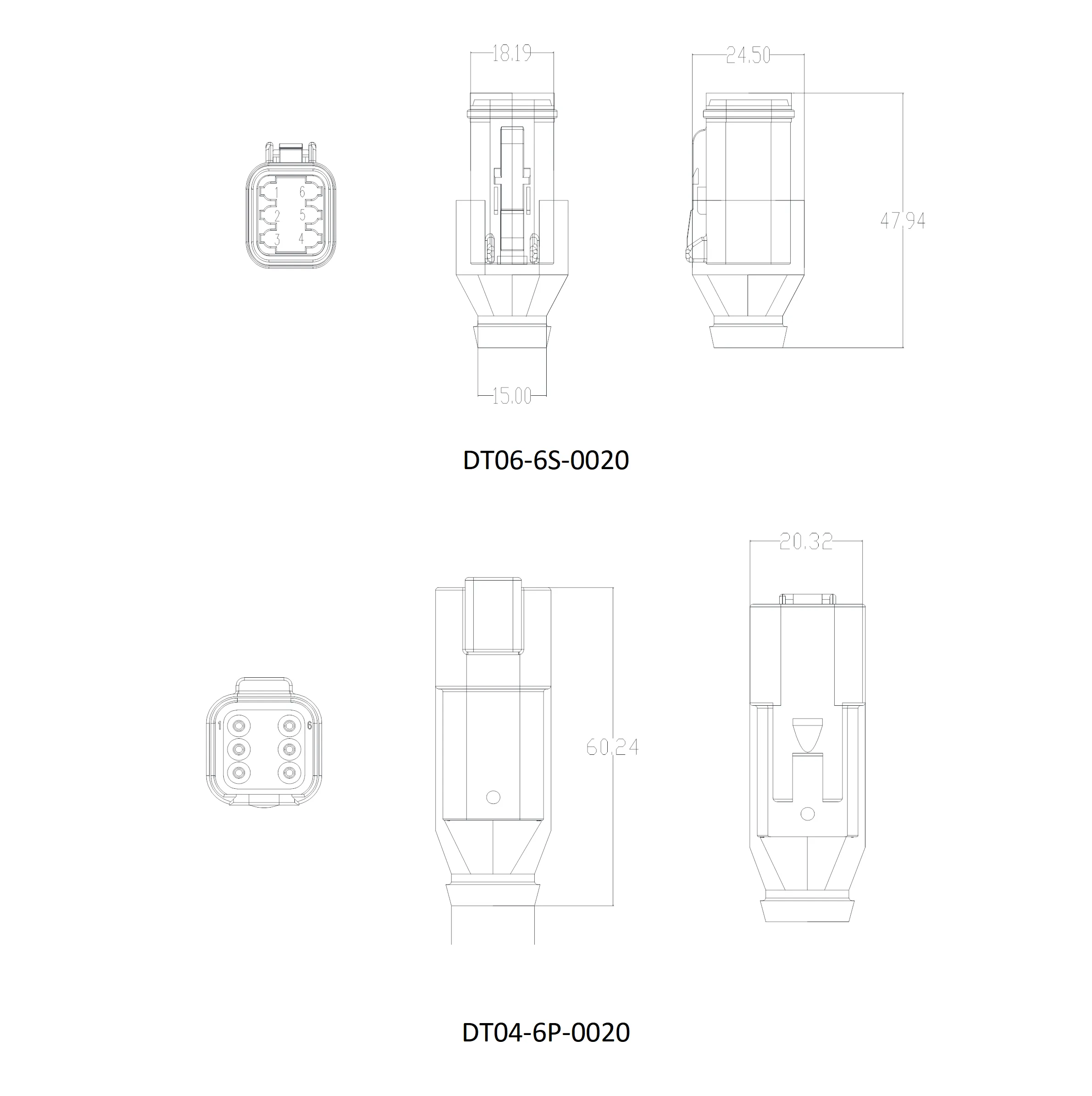 德驰2-12孔尺寸_04.png