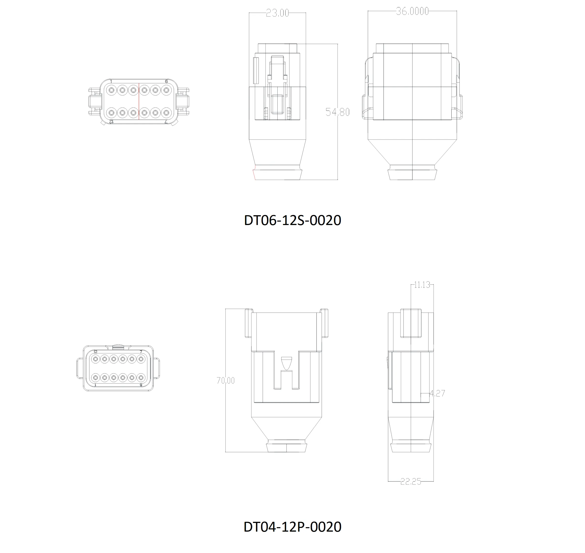 德驰2-12孔尺寸_06.png